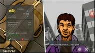 Image via MGPlays99 (YouTube)